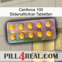 Cenforce 100 Sildenafil Citrate Tablets new11